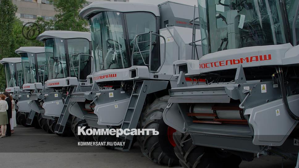 www.kommersant.ru