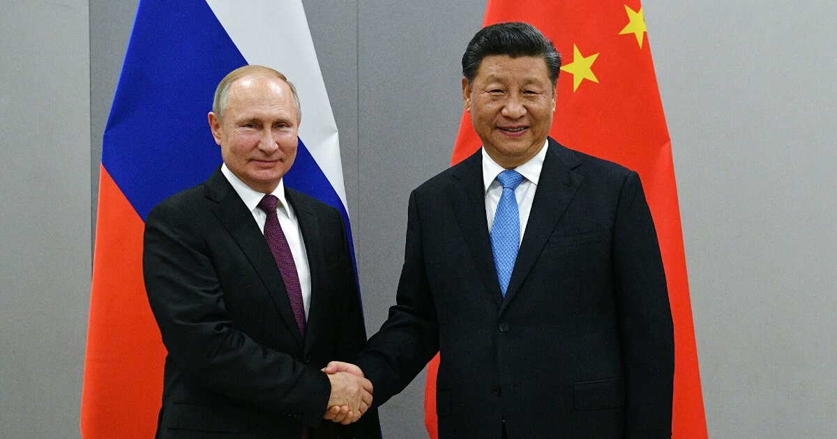 www.sports.ru