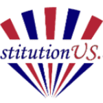 constitutionus.com