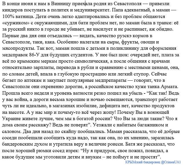 CKCixVFWoAE07bu.jpg