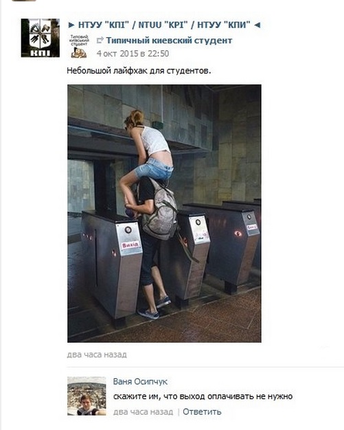6395119.jpg