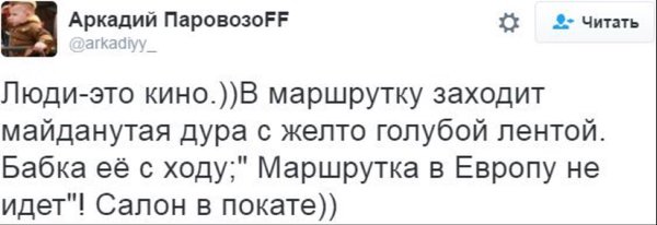 Z02ytue59u8.jpg