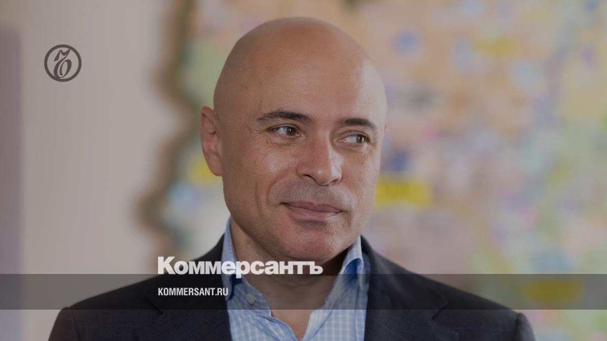 www.kommersant.ru