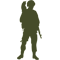 23404826