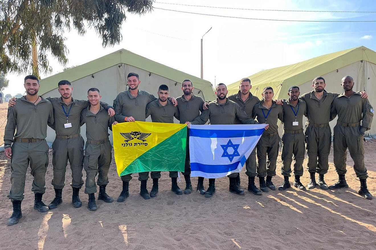 www.israeltoday.co.il