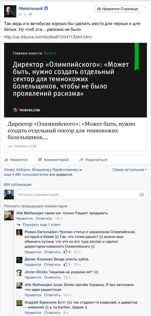CST2v1MU8AA9Vk-.jpg