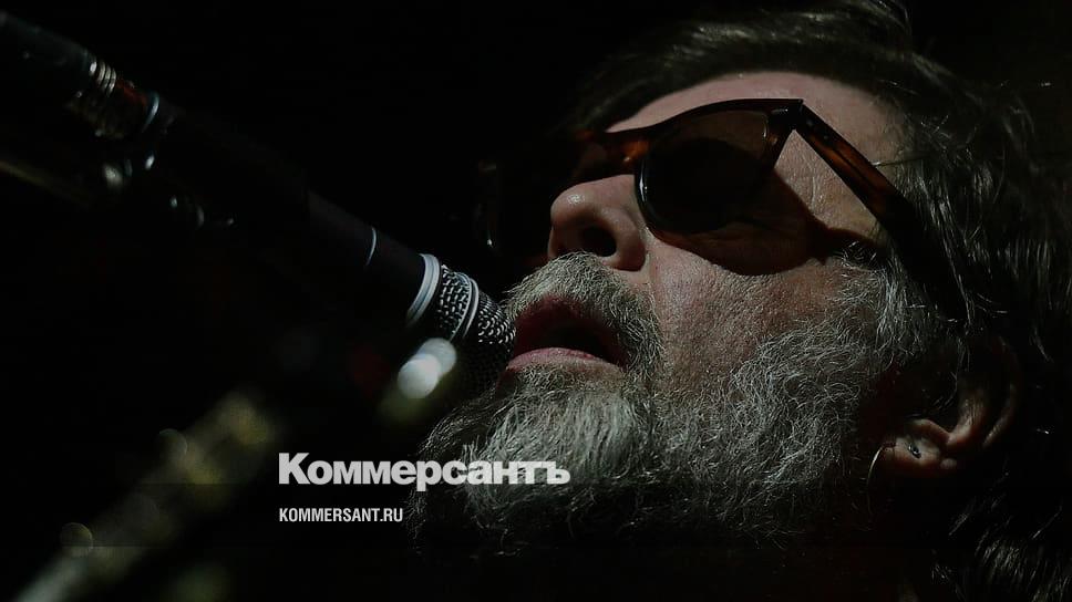 www.kommersant.ru