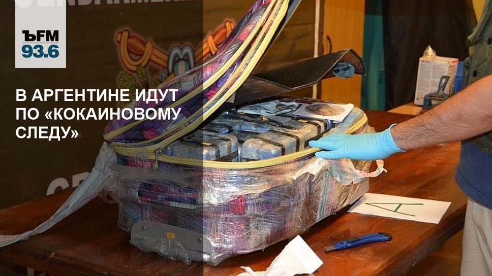 www.kommersant.ru