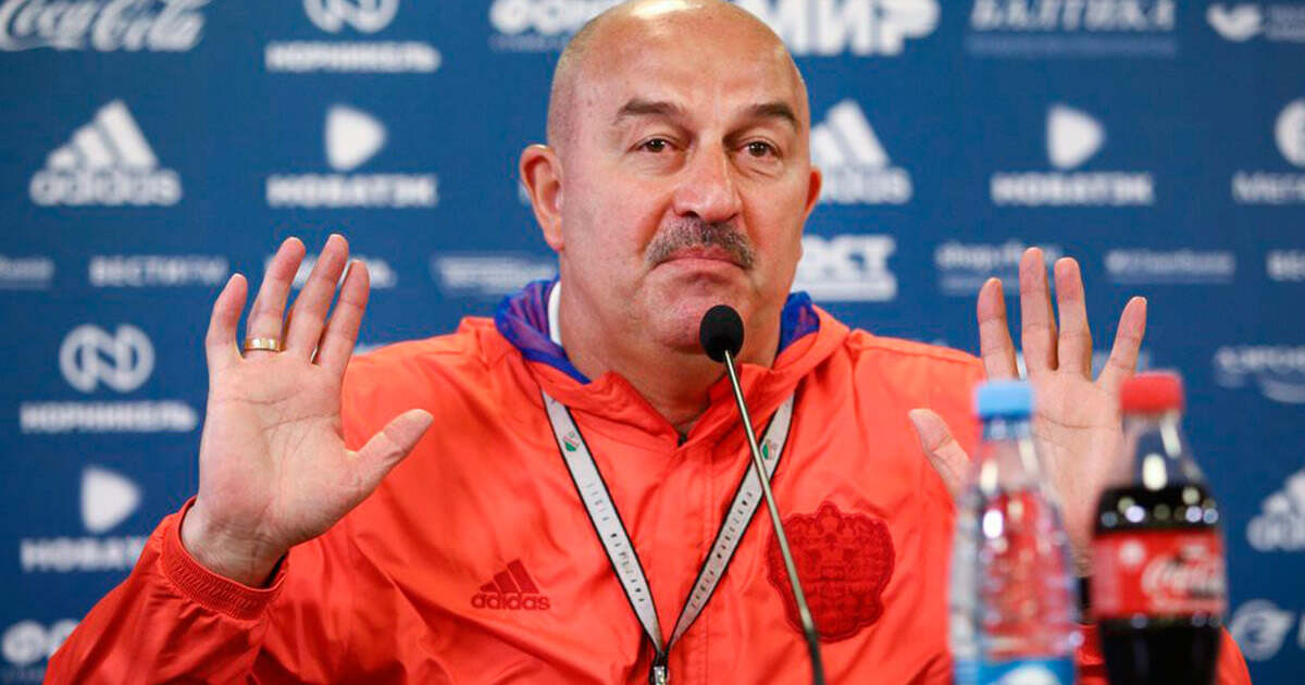 www.sports.ru