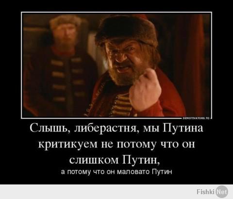 6f69210b3c90e863ef985a7a9510320e.jpg