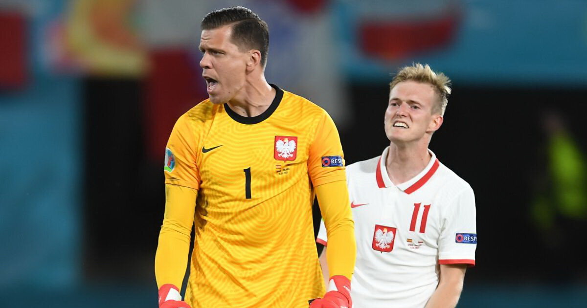 www.sports.ru