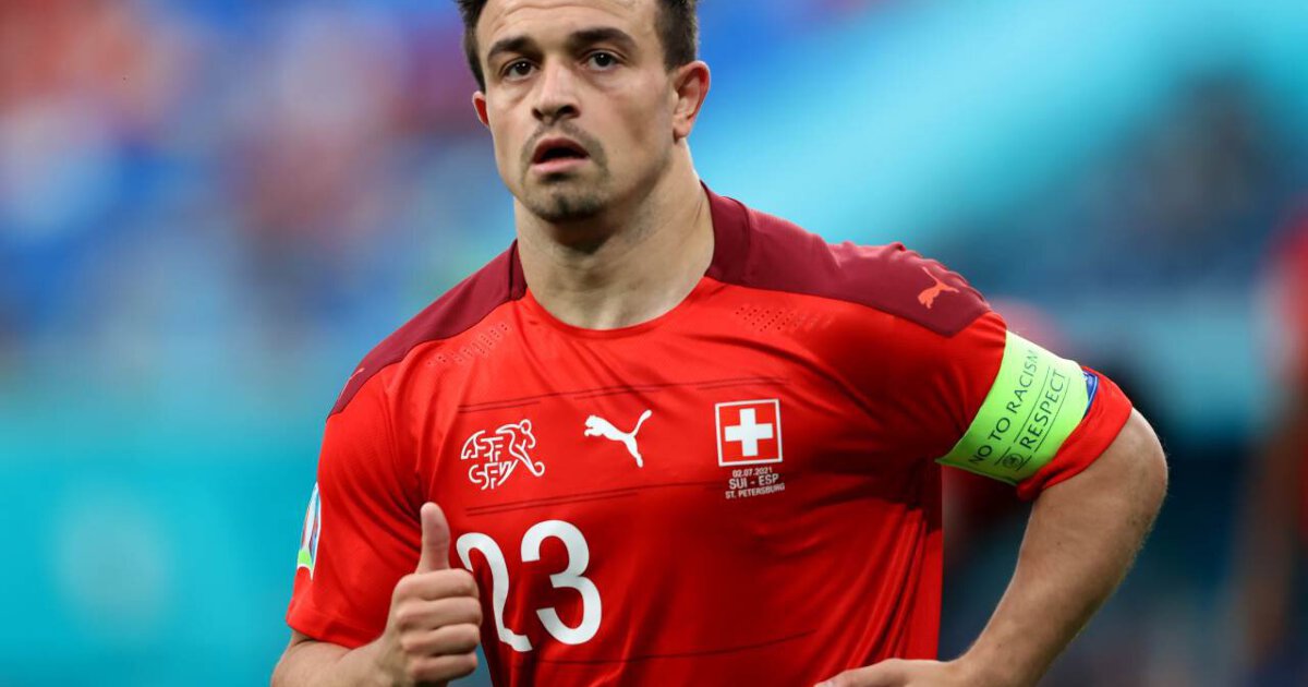 www.sports.ru