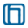 omskpress.ru