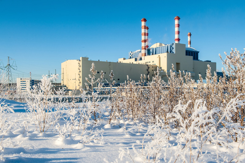 www.atomic-energy.ru