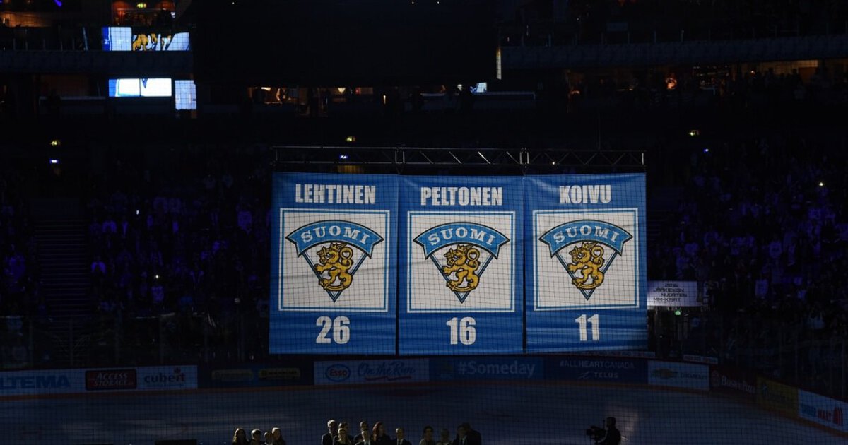 www.sports.ru
