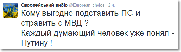 2087f3eb6e408035d7ec62f5a8f14d87.png