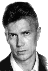 limonov.png