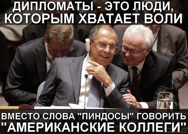 7-NtgNLk9uY.jpg
