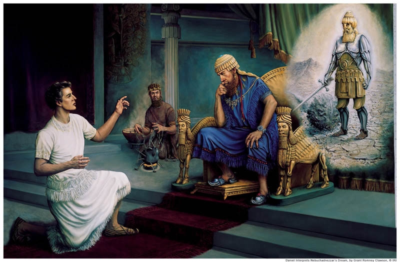 Daniel-Nebuchadnezzar-mormon.jpg