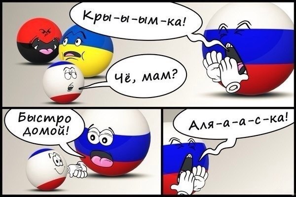 I5IKrUqvG5A.jpg