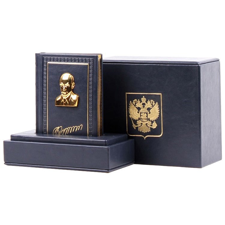 souvenir-vip.ru