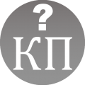 kak-pravilno.net