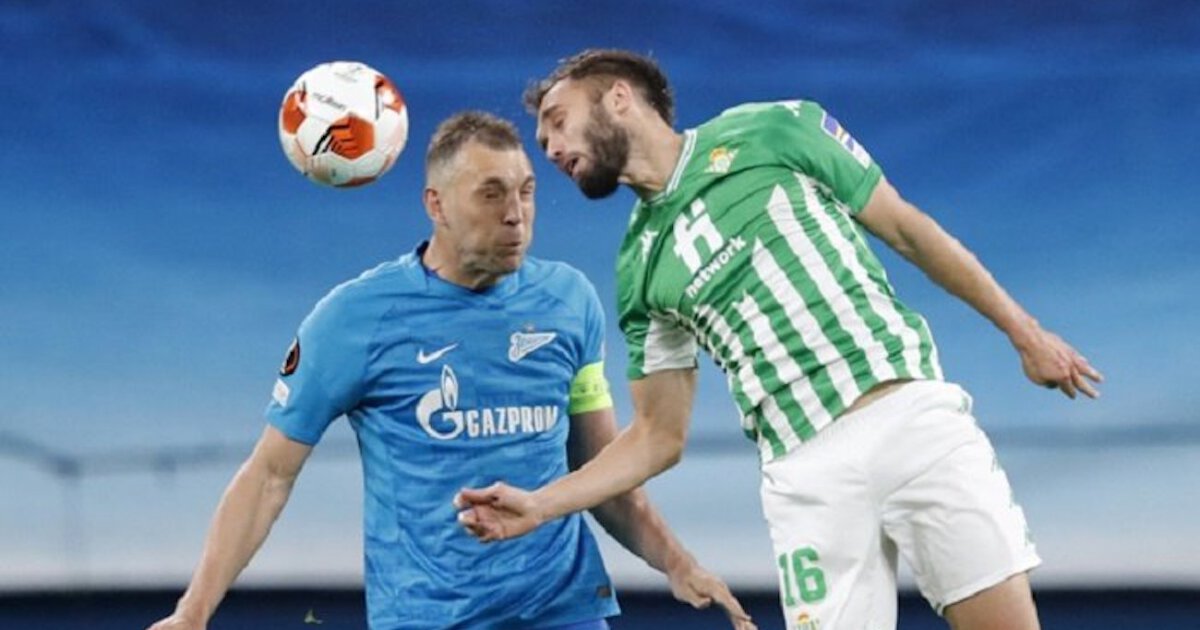 www.sports.ru