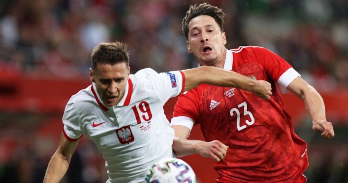 m.sports.ru