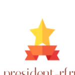 president-rf.ru