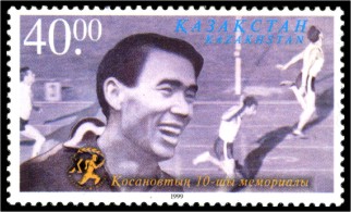 ru.wikipedia.org