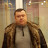 виталий виталий