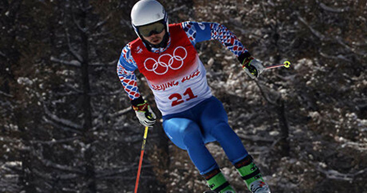 www.sports.ru