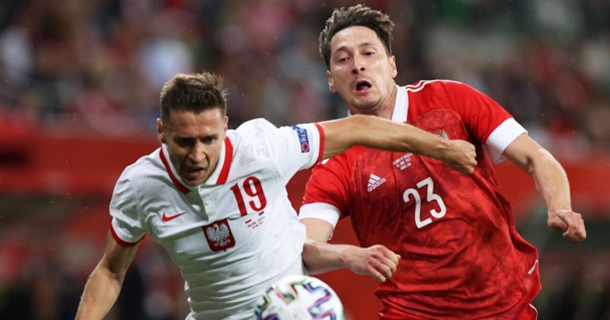 www.sports.ru