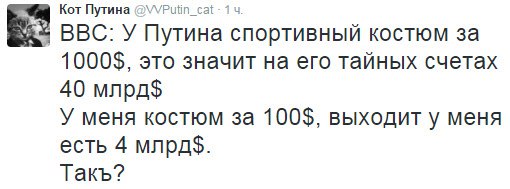 Xnis-m4rkrk.jpg