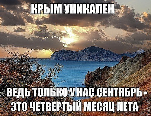 yrtFTDRyIkY.jpg