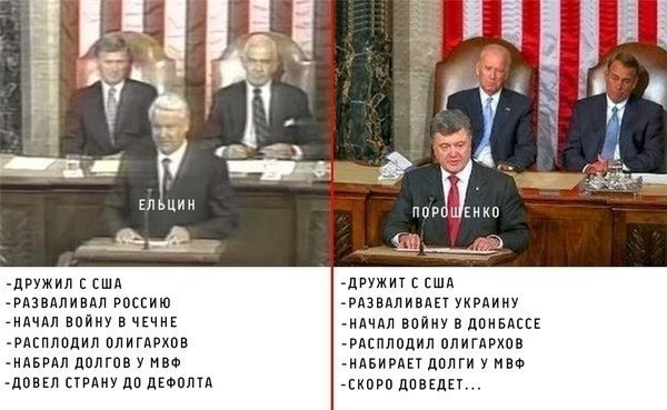x7DLh1MeTxo.jpg