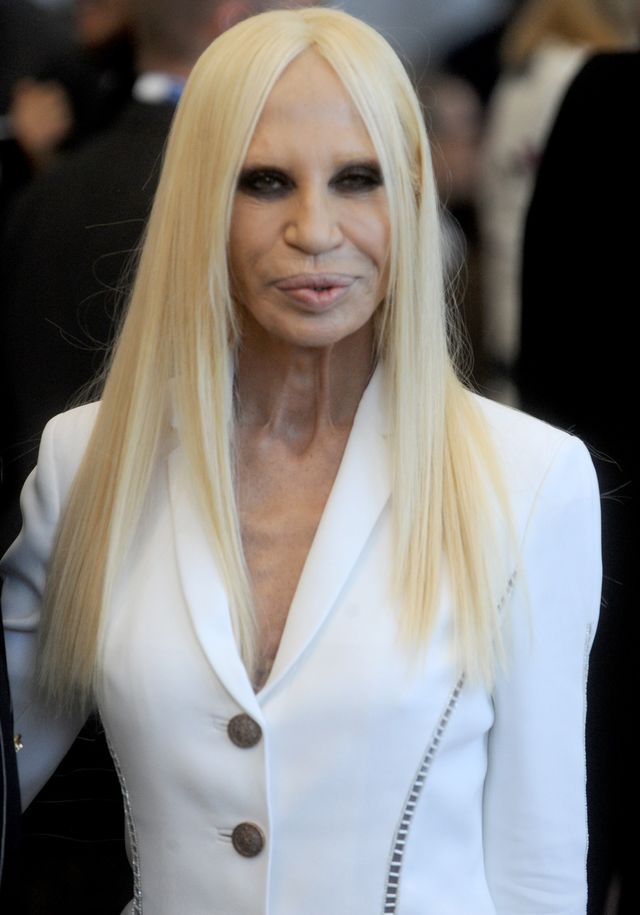 Donatella%20Versace%20operatii%20horror1.jpg