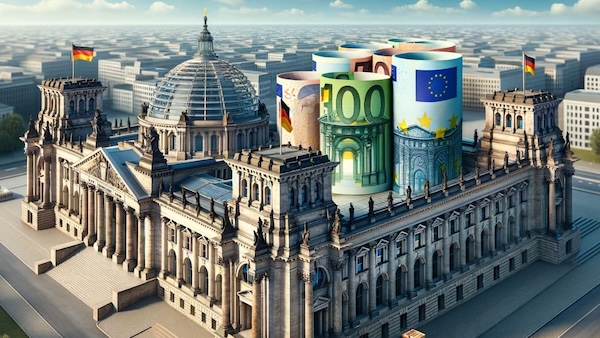ru-geld.de