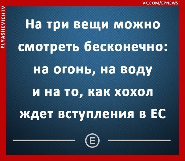 YFhi3QCjg2o.jpg