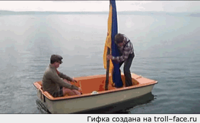 1402588514_2046109150.gif