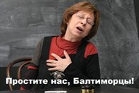 PTZR9e-tMEI.jpg