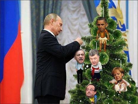 putin_shkinimg50.jpg