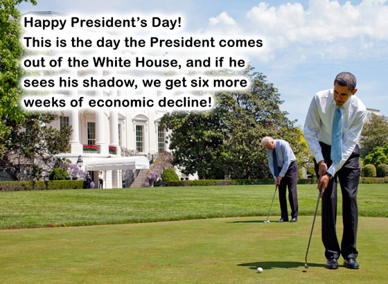 SMALL_PresidentsDay.jpg