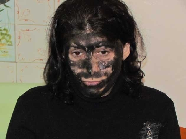 nataliya_mackiv.jpg