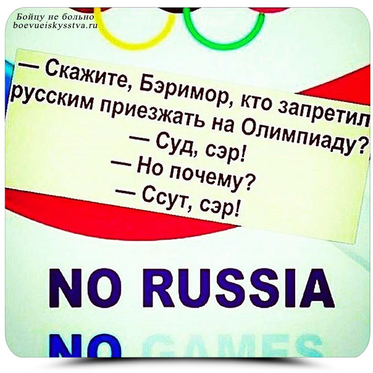 EDZlQjvHeFs.jpg