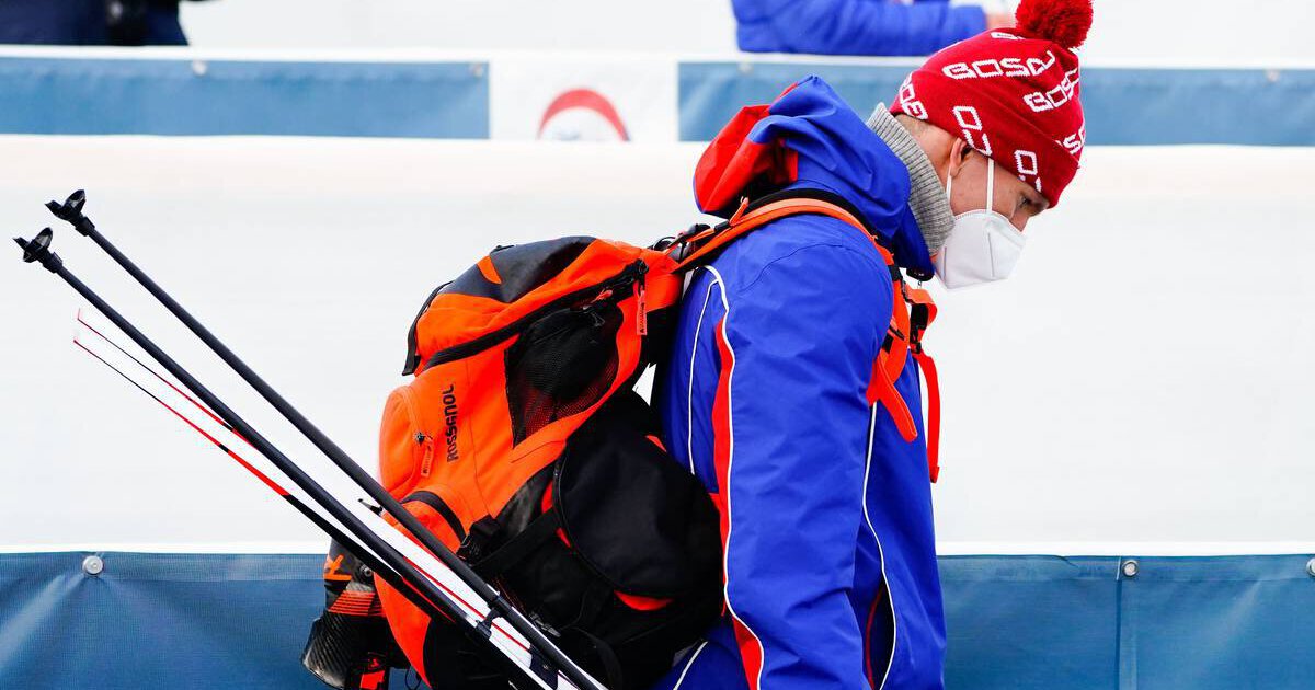 www.sports.ru