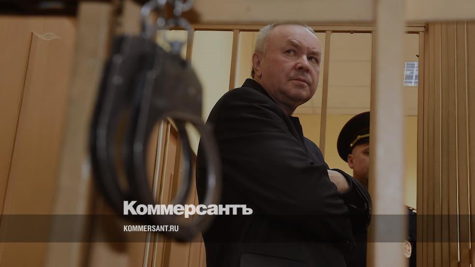 www.kommersant.ru