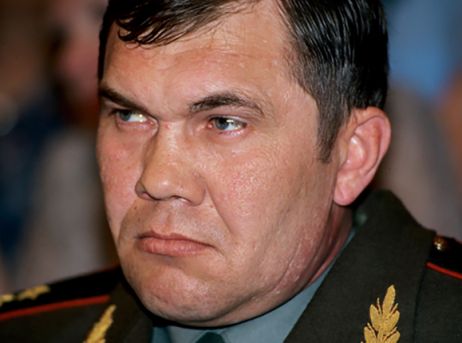 zavtra.ru