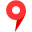 yandex.ru