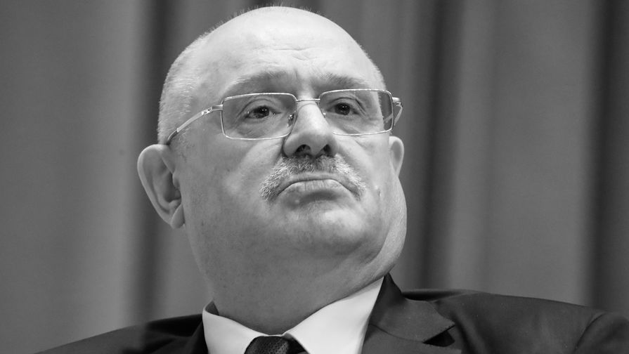 www.gazeta.ru